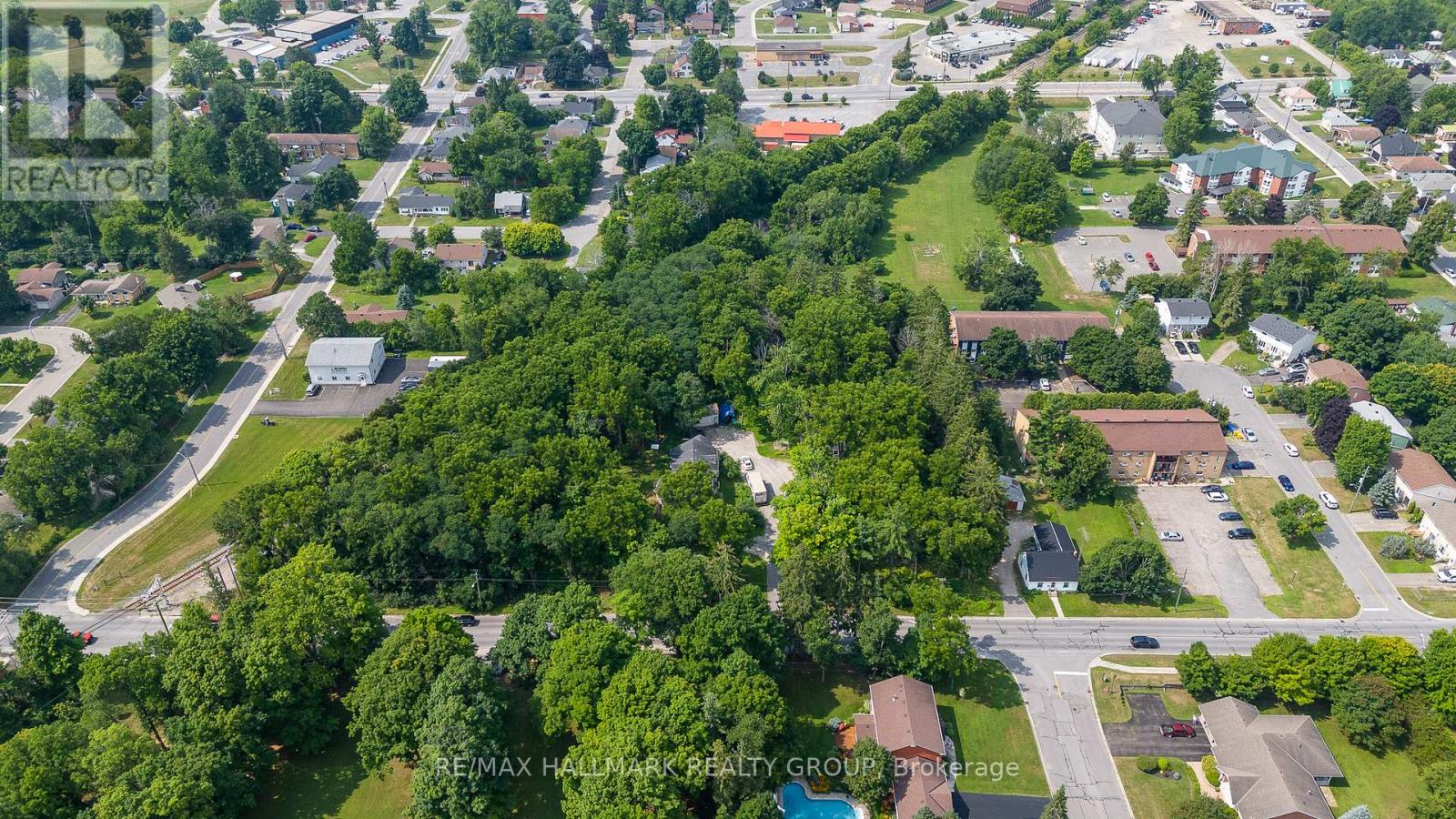 60 Drummond Street W, Perth, Ontario  K7H 2K4 - Photo 12 - X12480782