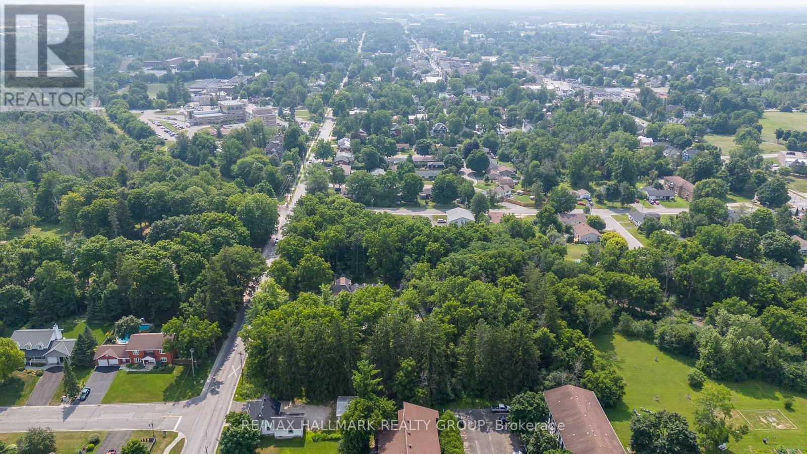 60 Drummond Street W, Perth, Ontario  K7H 2K4 - Photo 17 - X12480782