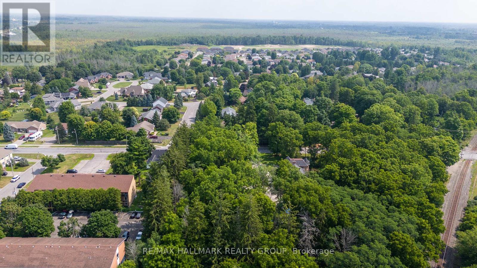 60 Drummond Street W, Perth, Ontario  K7H 2K4 - Photo 19 - X12480782