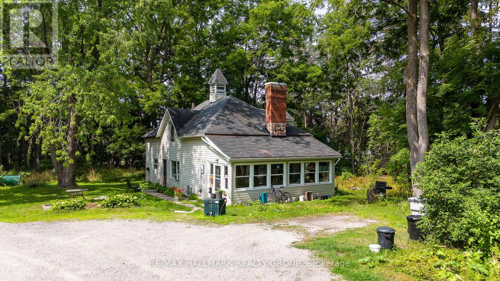 60 Drummond Street W, Perth, Ontario  K7H 2K4 - Photo 4 - X12480782