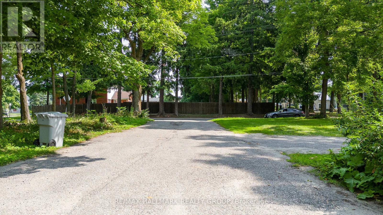 60 Drummond Street W, Perth, Ontario  K7H 2K4 - Photo 7 - X12480782