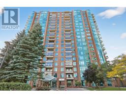 1707 - 3590 RIVERGATE WAY, Ottawa, Ontario