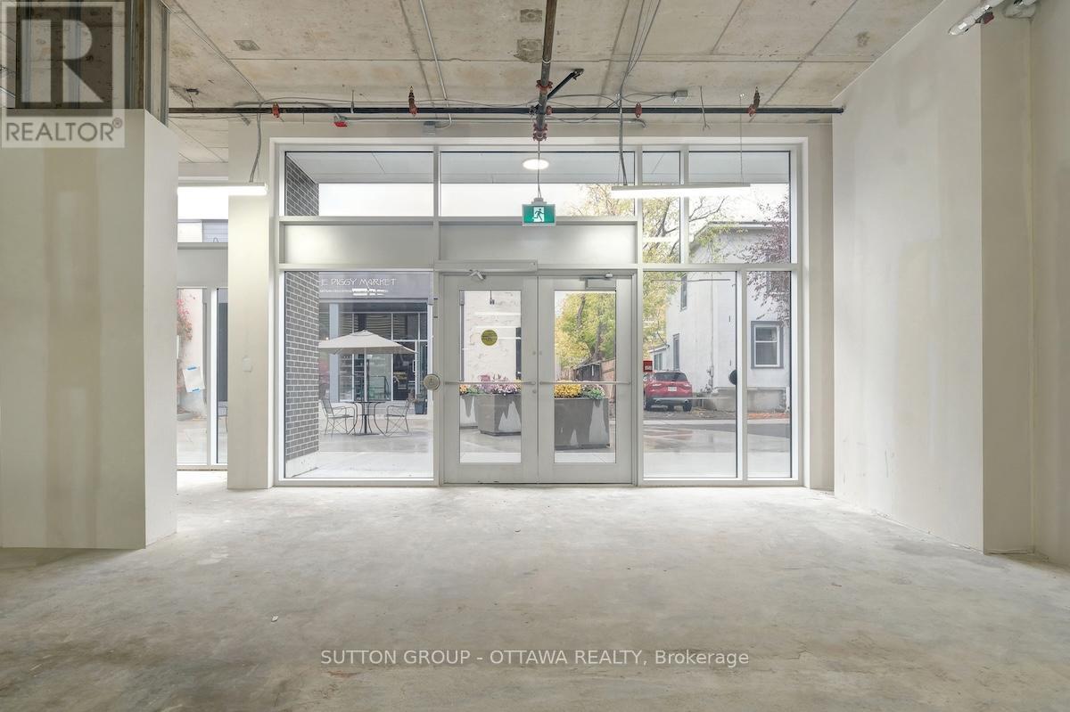 399 Winston Avenue, Ottawa, Ontario  K2A 1Y8 - Photo 10 - X12480803