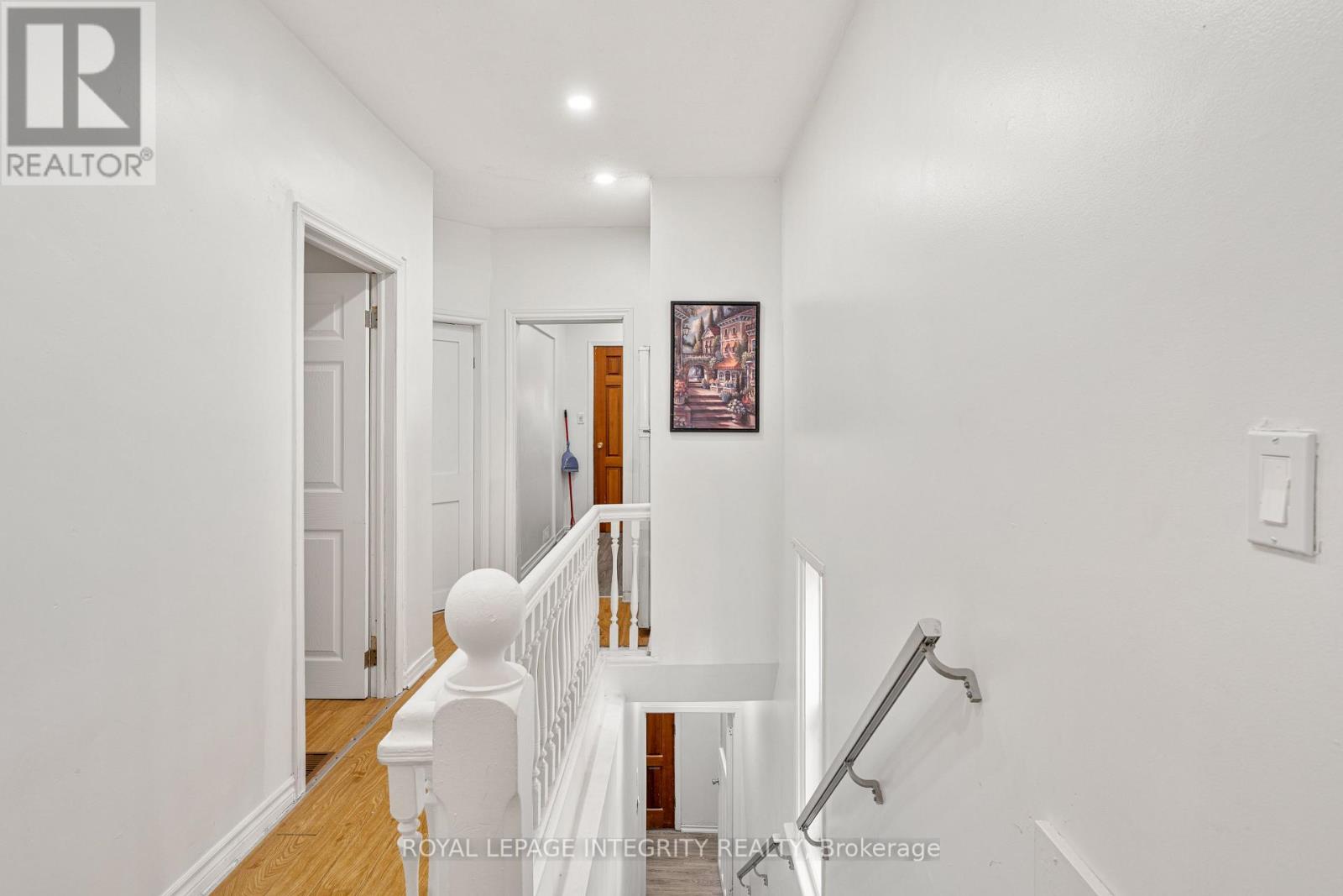 820 Somerset Street W, Ottawa, Ontario  K1R 6R5 - Photo 19 - X12480805