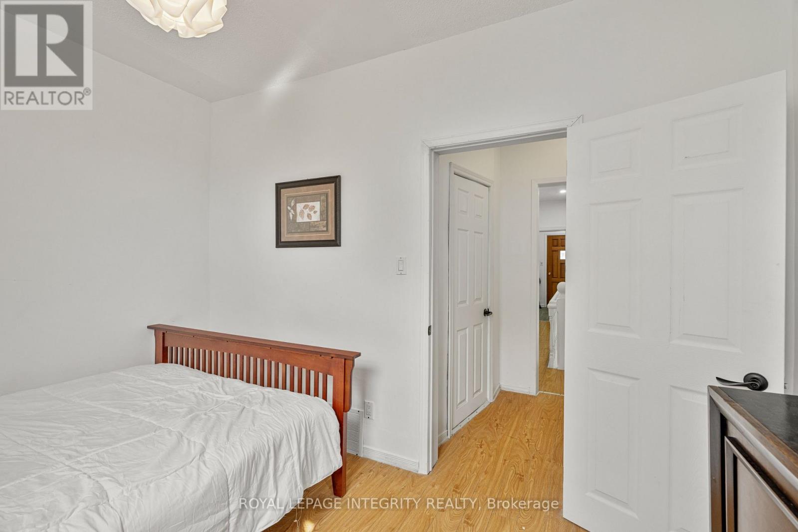 820 Somerset Street W, Ottawa, Ontario  K1R 6R5 - Photo 26 - X12480805