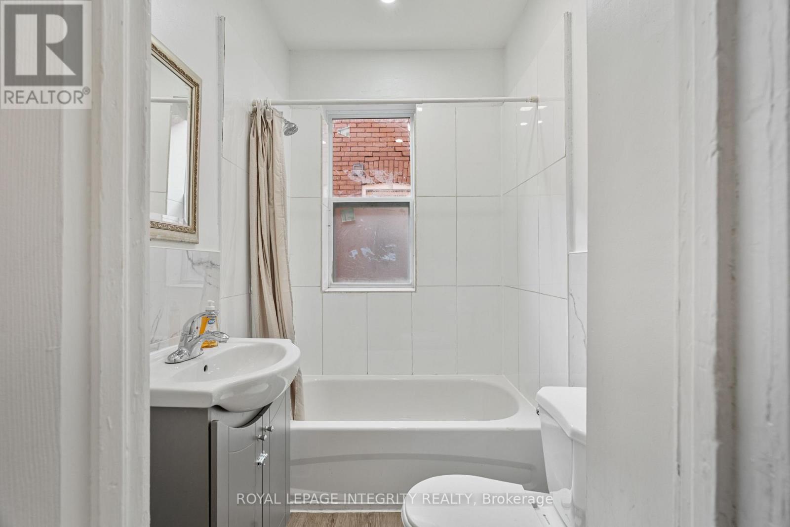820 Somerset Street W, Ottawa, Ontario  K1R 6R5 - Photo 27 - X12480805