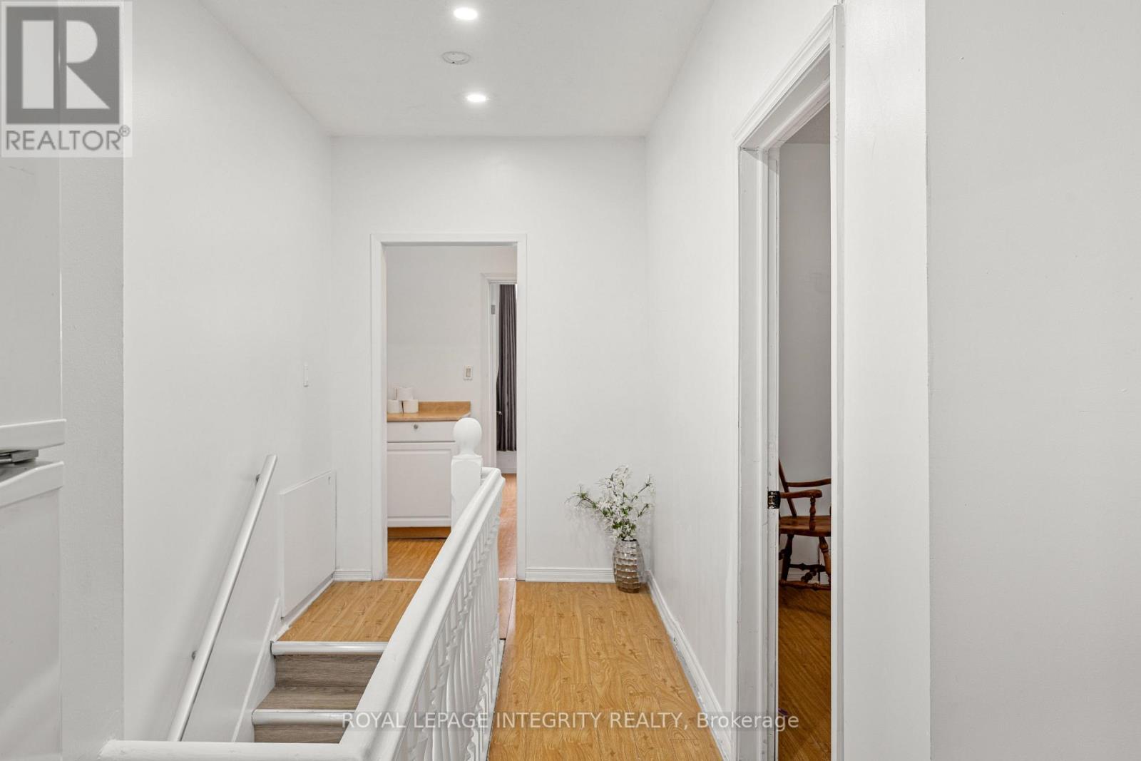 820 Somerset Street W, Ottawa, Ontario  K1R 6R5 - Photo 28 - X12480805