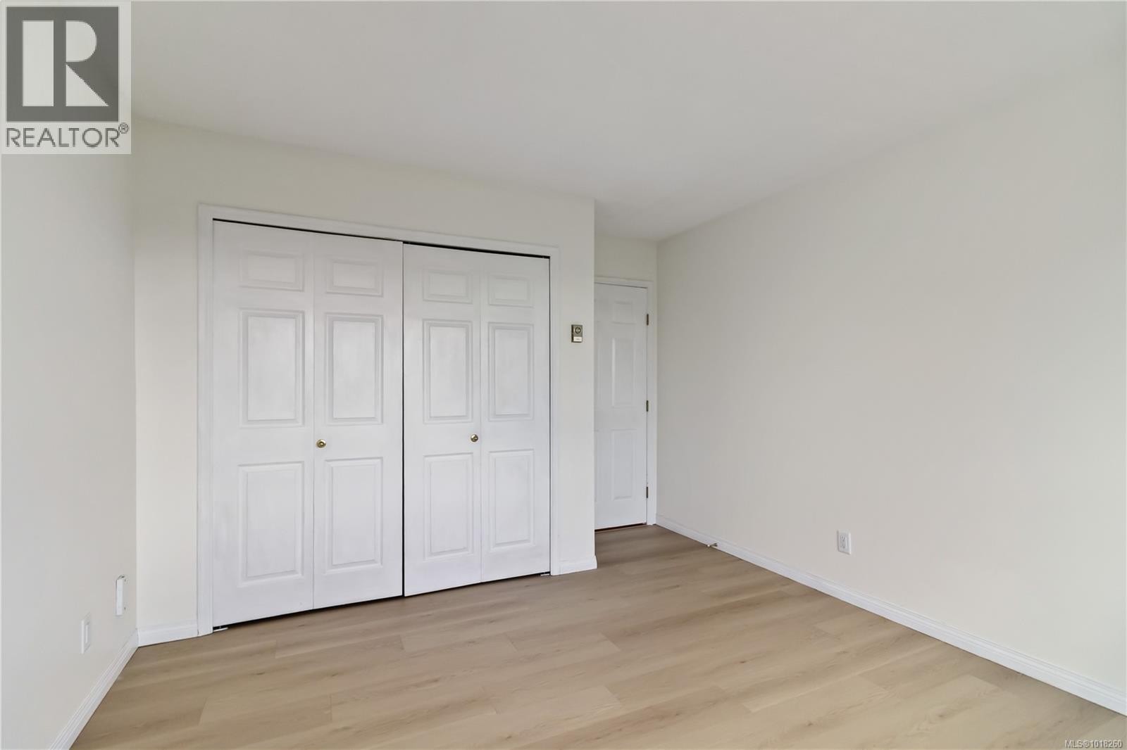 405 11 Cooperage Pl, Victoria, British Columbia  V9A 7J9 - Photo 20 - 1018260