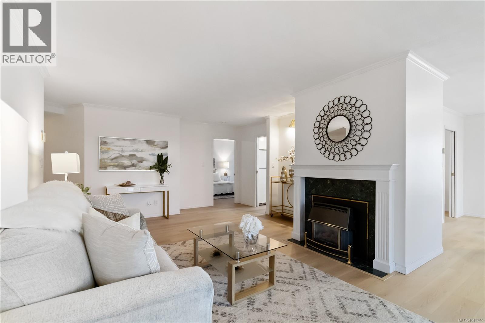 405 11 Cooperage Pl, Victoria, British Columbia  V9A 7J9 - Photo 7 - 1018260