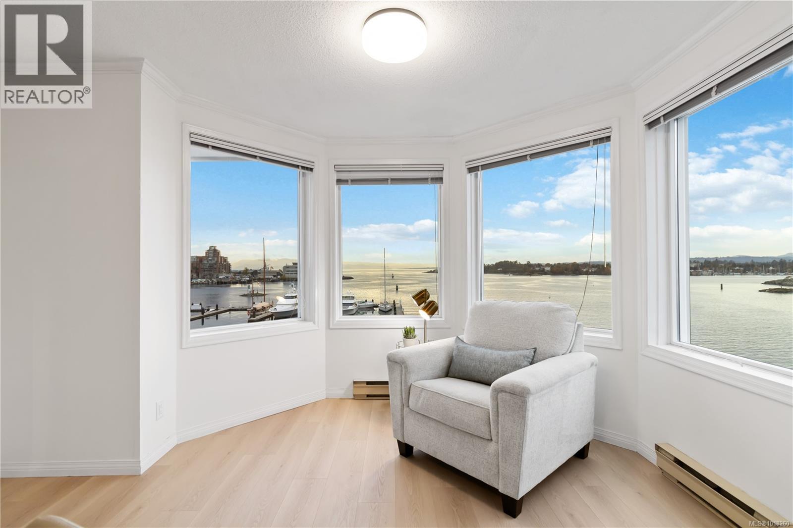 405 11 Cooperage Pl, Victoria, British Columbia  V9A 7J9 - Photo 8 - 1018260