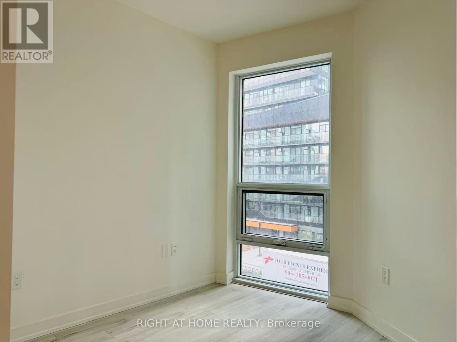 303 - 110 Broadway Avenue, Toronto, Ontario  M4P 1V7 - Photo 20 - C12480621