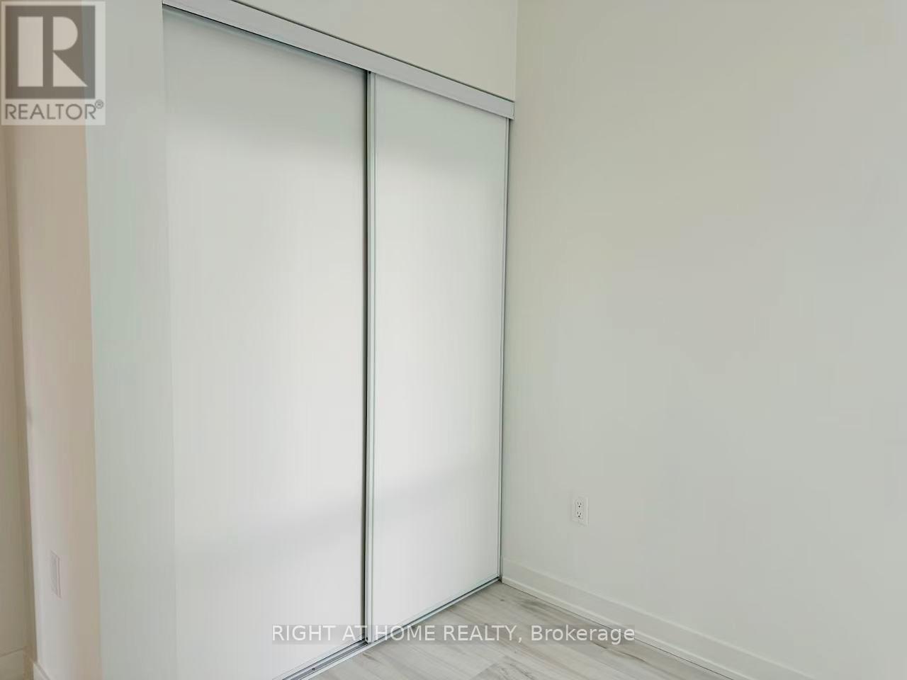 303 - 110 Broadway Avenue, Toronto, Ontario  M4P 1V7 - Photo 21 - C12480621