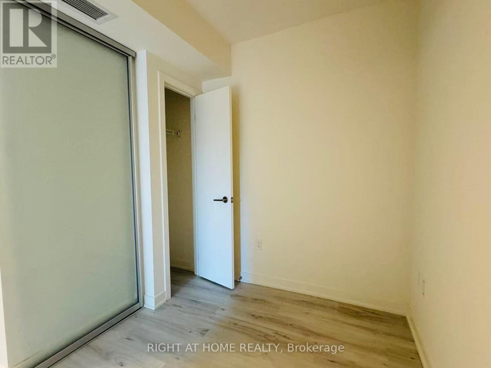303 - 110 Broadway Avenue, Toronto, Ontario  M4P 1V7 - Photo 22 - C12480621