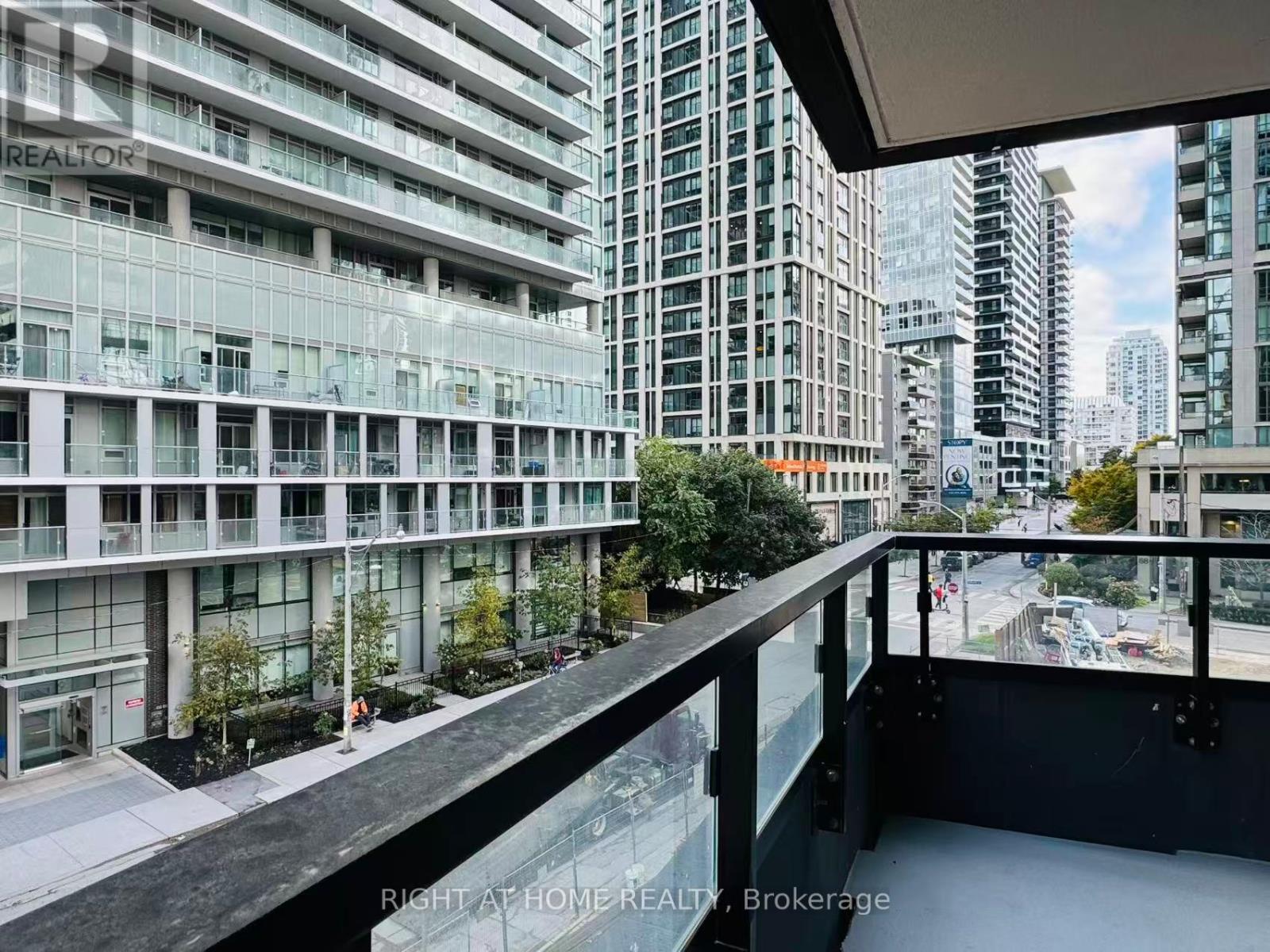 303 - 110 Broadway Avenue, Toronto, Ontario  M4P 1V7 - Photo 25 - C12480621