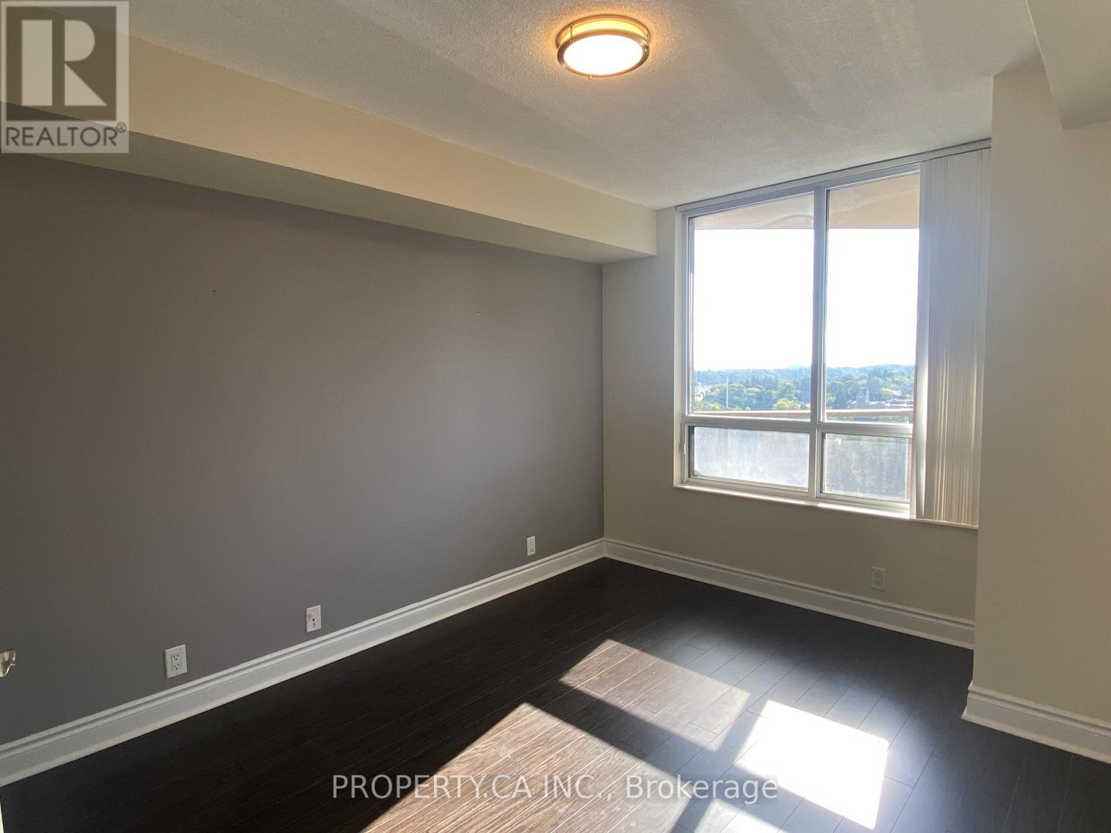 923 - 80 Harrison Garden Boulevard, Toronto, Ontario  M2N 7E3 - Photo 7 - C12480625