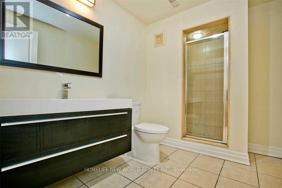 7 Roslin Avenue, Toronto, Ontario  M4N 1Y8 - Photo 14 - C12480633