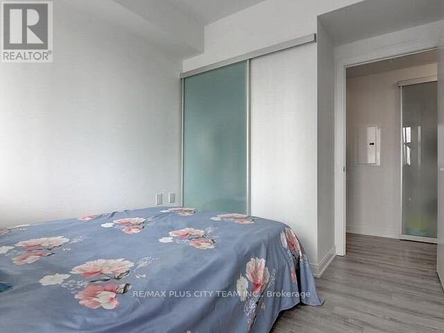 1504 - 42 Charles Street E, Toronto, Ontario  M4Y 0B7 - Photo 10 - C12480653