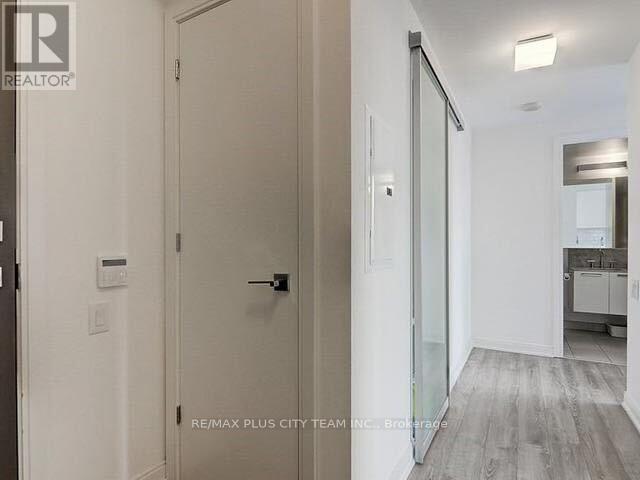 1504 - 42 Charles Street E, Toronto, Ontario  M4Y 0B7 - Photo 12 - C12480653