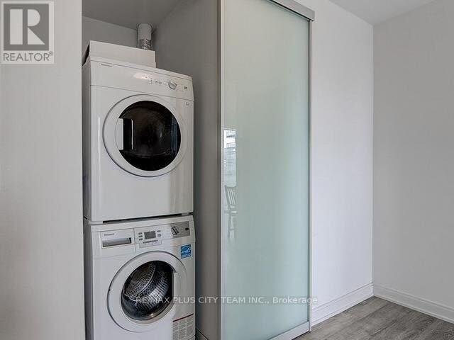 1504 - 42 Charles Street E, Toronto, Ontario  M4Y 0B7 - Photo 13 - C12480653