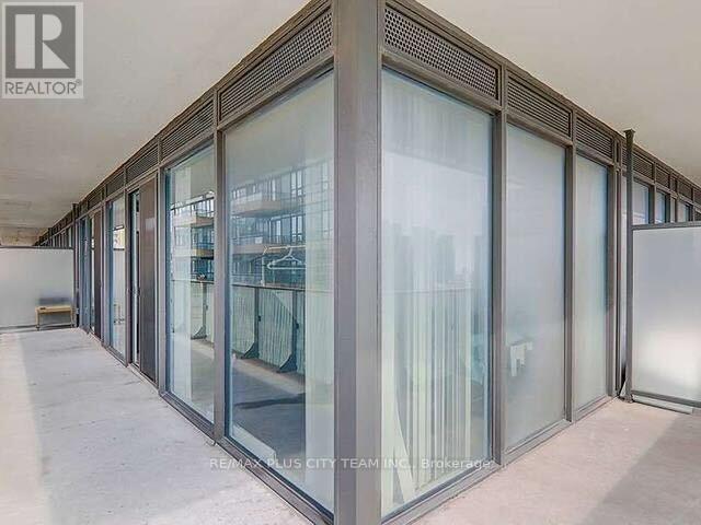1504 - 42 Charles Street E, Toronto, Ontario  M4Y 0B7 - Photo 14 - C12480653