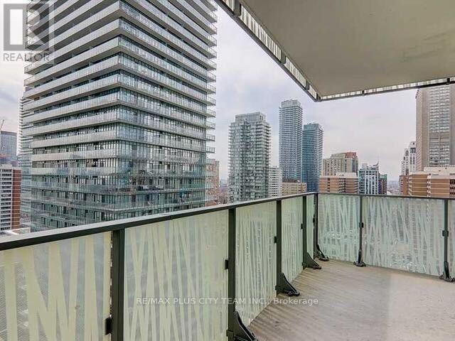 1504 - 42 Charles Street E, Toronto, Ontario  M4Y 0B7 - Photo 15 - C12480653