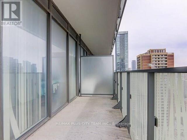 1504 - 42 Charles Street E, Toronto, Ontario  M4Y 0B7 - Photo 16 - C12480653