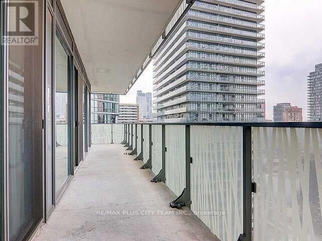1504 - 42 Charles Street E, Toronto, Ontario  M4Y 0B7 - Photo 17 - C12480653