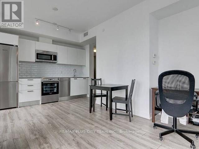 1504 - 42 Charles Street E, Toronto, Ontario  M4Y 0B7 - Photo 5 - C12480653