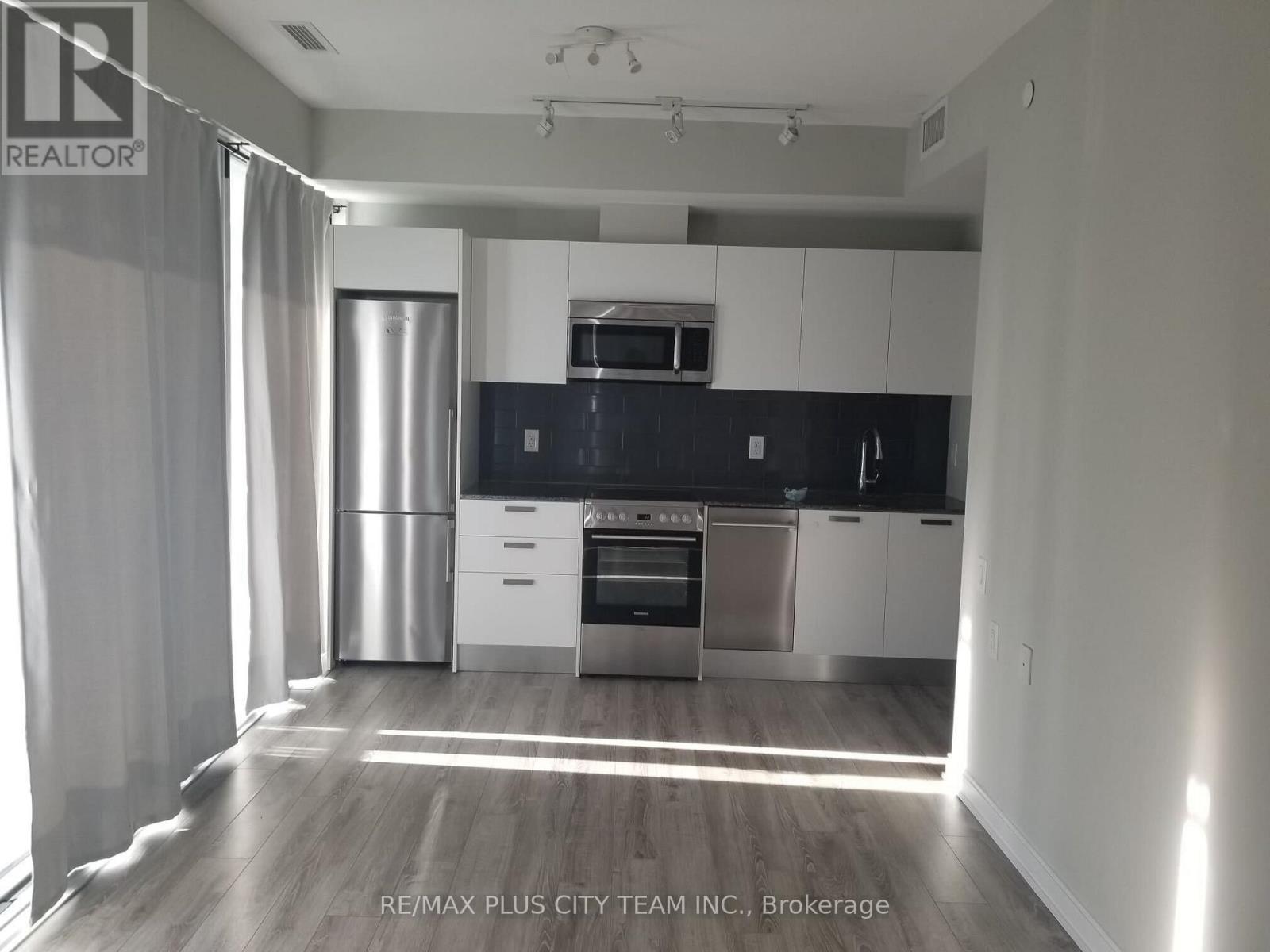 1504 - 42 Charles Street E, Toronto, Ontario  M4Y 0B7 - Photo 6 - C12480653