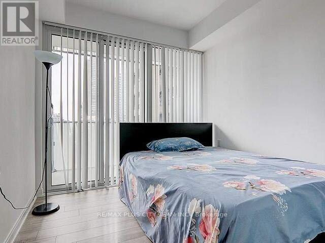 1504 - 42 Charles Street E, Toronto, Ontario  M4Y 0B7 - Photo 9 - C12480653