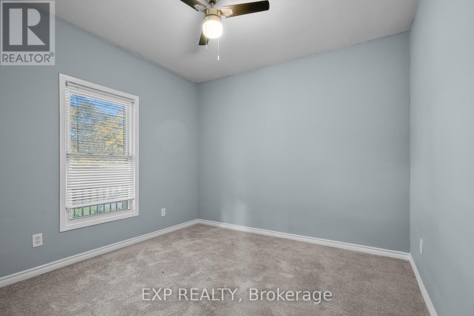 4160 Dorchester Road, Niagara Falls, Ontario  L2E 6N2 - Photo 17 - X12480719