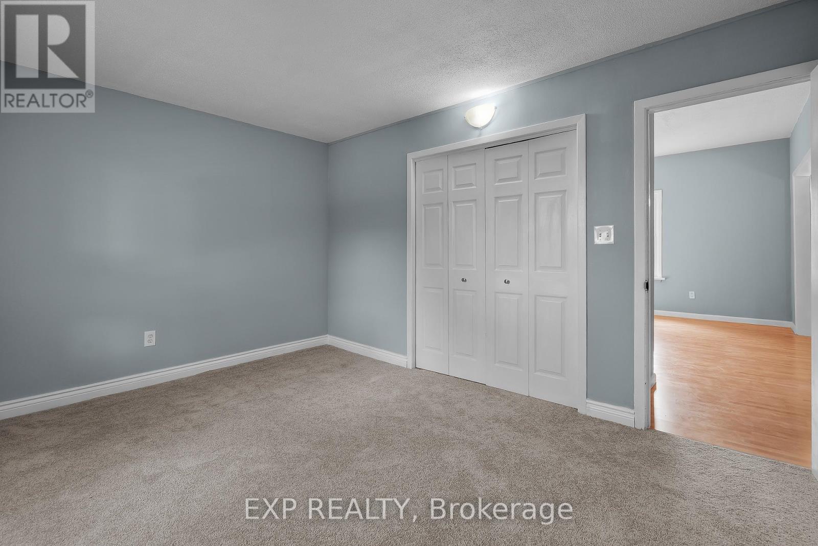 4160 Dorchester Road, Niagara Falls, Ontario  L2E 6N2 - Photo 18 - X12480719