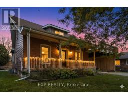 4160 DORCHESTER ROAD, Niagara Falls, Ontario