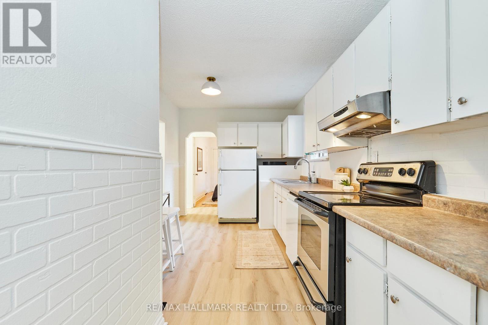 1254 Kingston Road, Toronto, Ontario  M1N 1P3 - Photo 10 - E12480622