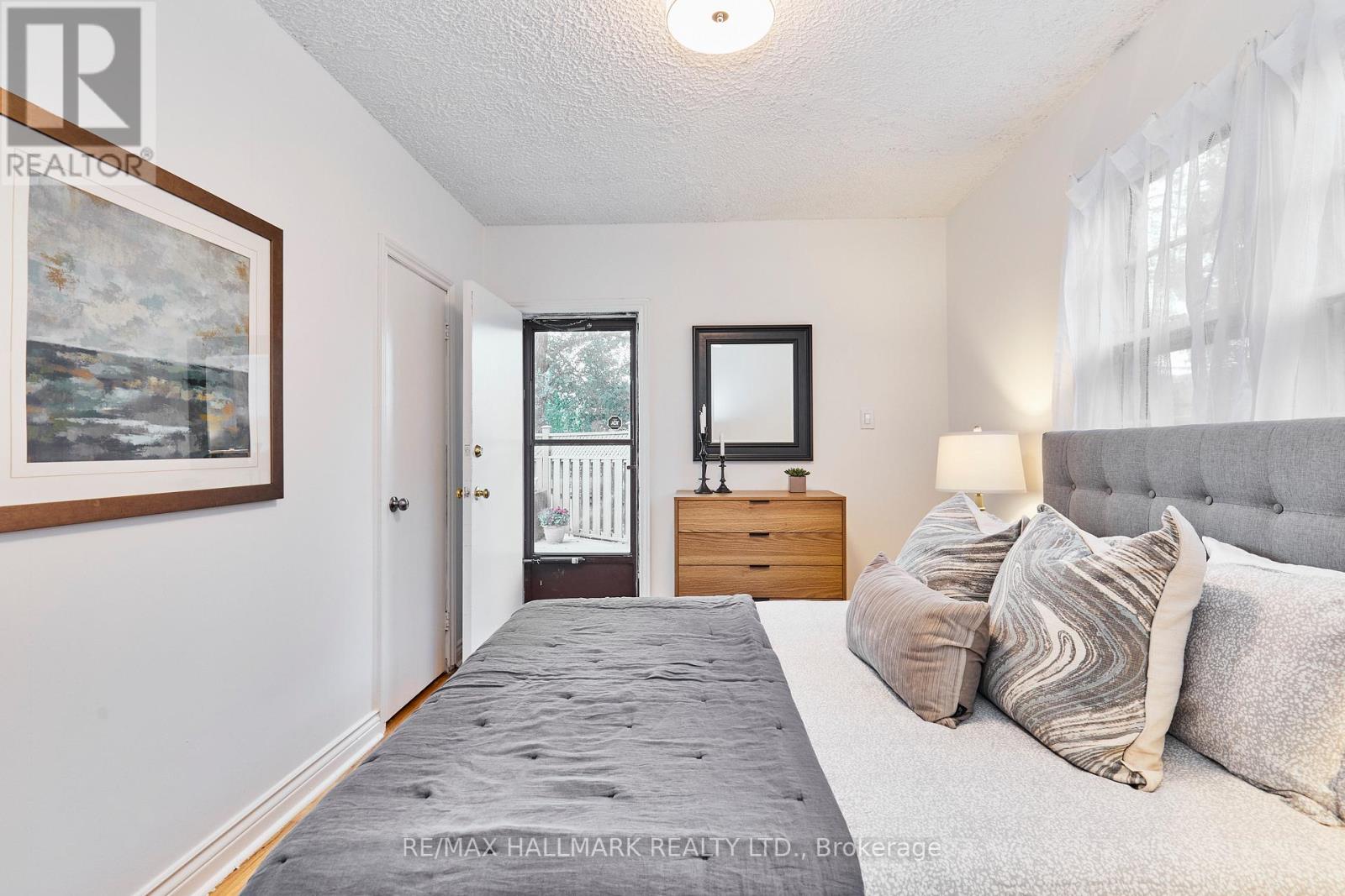 1254 Kingston Road, Toronto, Ontario  M1N 1P3 - Photo 13 - E12480622