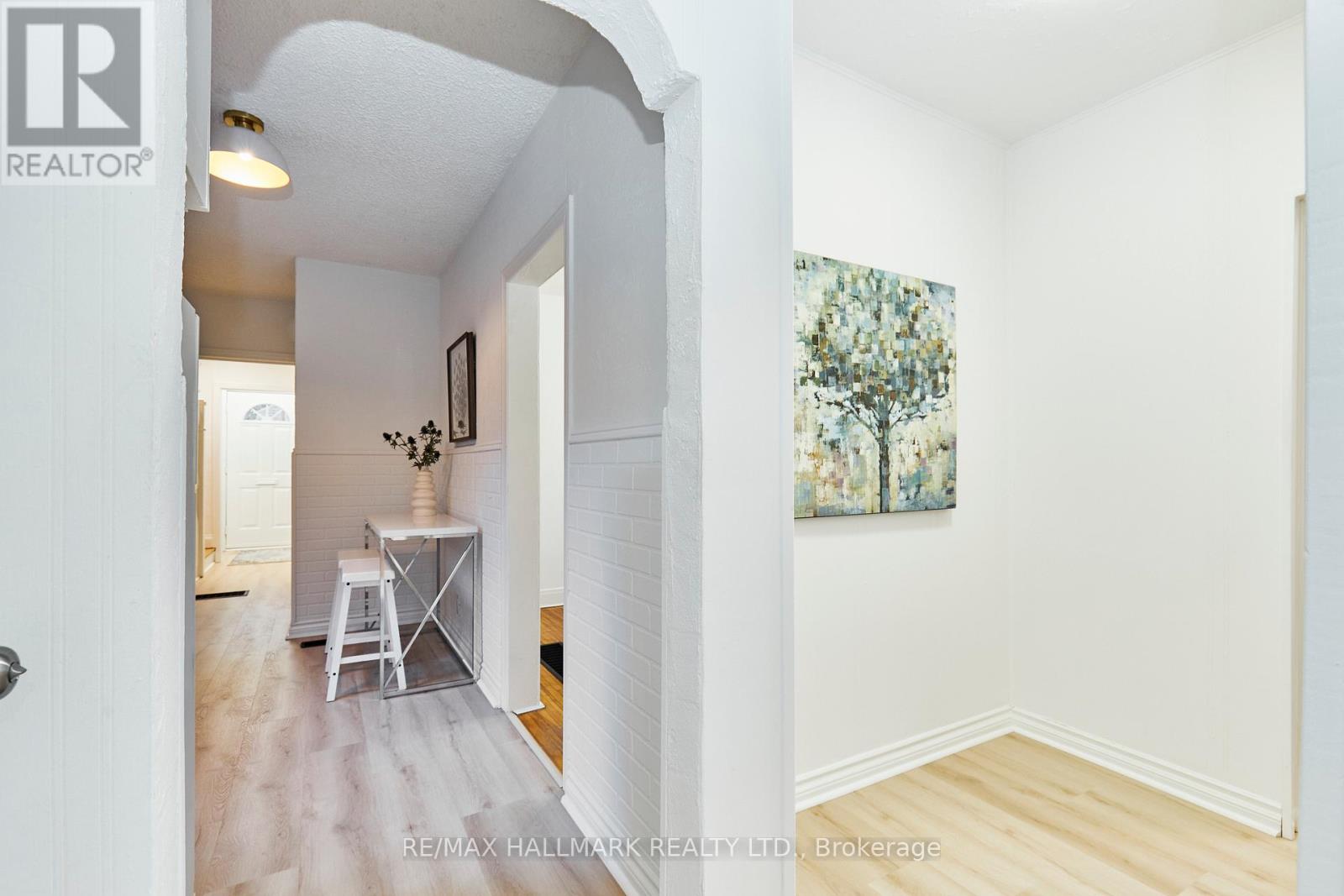 1254 Kingston Road, Toronto, Ontario  M1N 1P3 - Photo 14 - E12480622