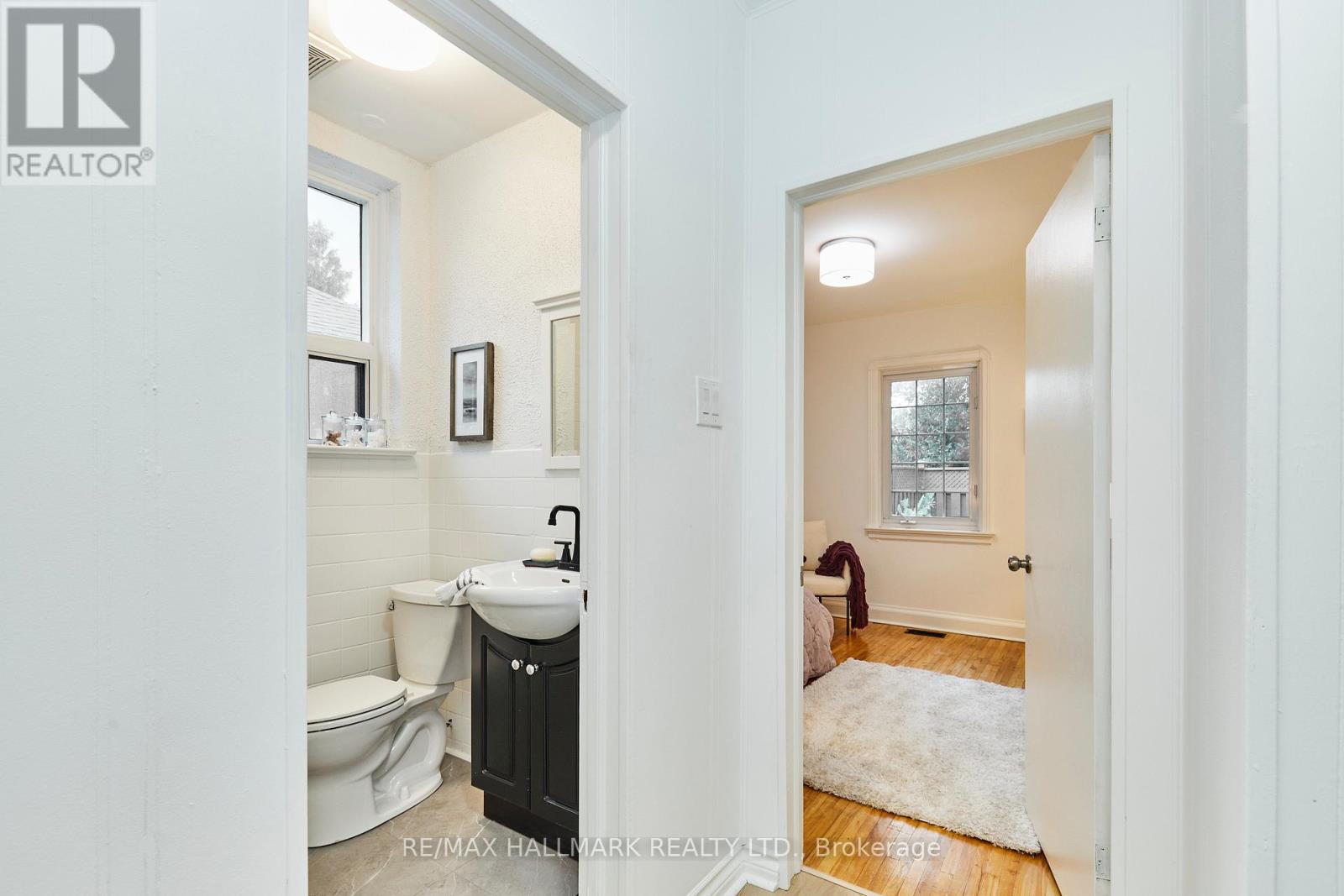 1254 Kingston Road, Toronto, Ontario  M1N 1P3 - Photo 15 - E12480622