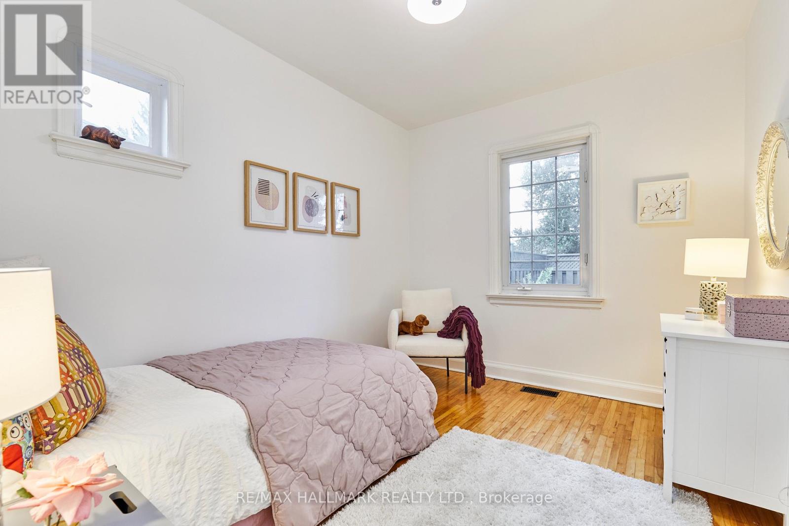1254 Kingston Road, Toronto, Ontario  M1N 1P3 - Photo 16 - E12480622