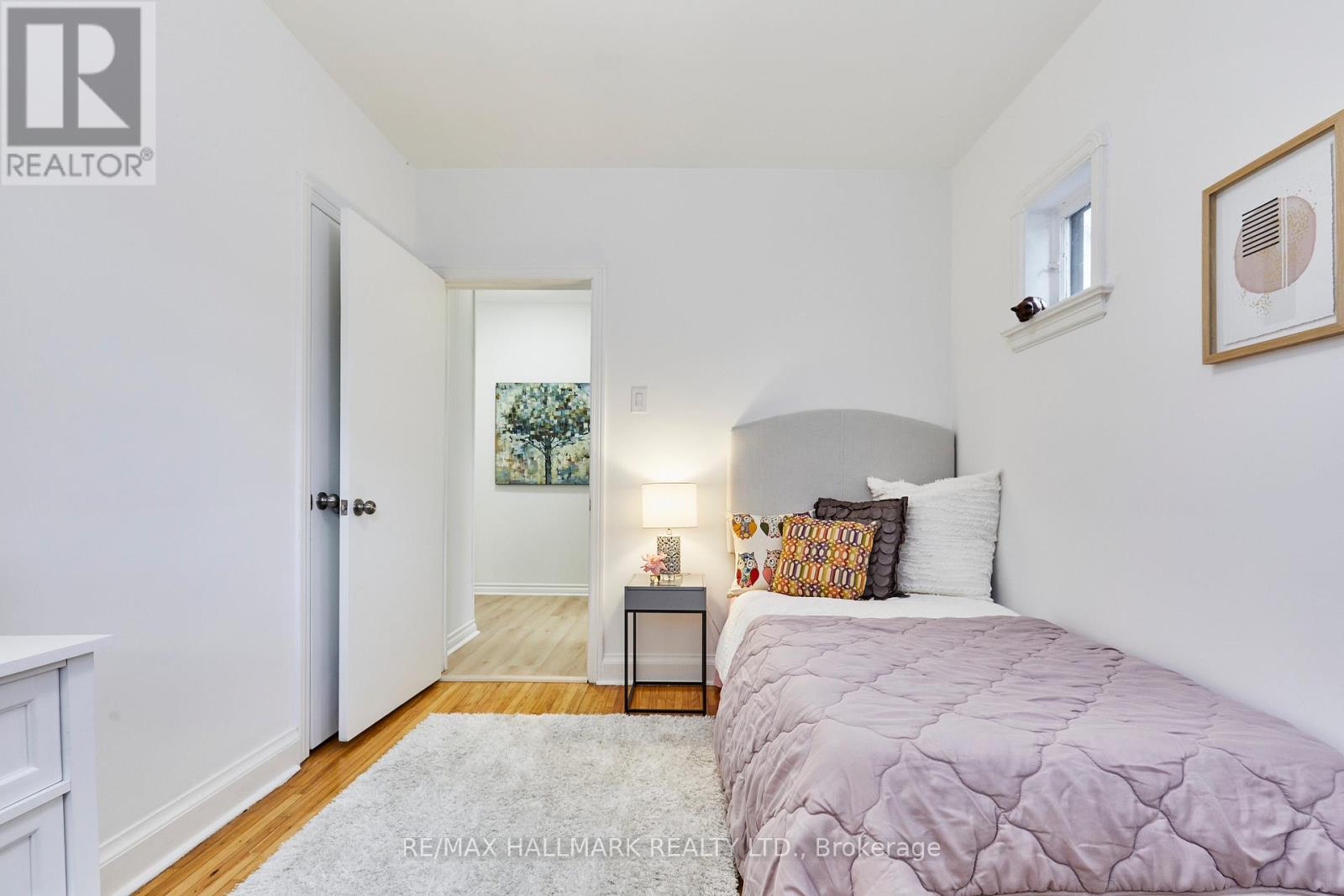 1254 Kingston Road, Toronto, Ontario  M1N 1P3 - Photo 17 - E12480622