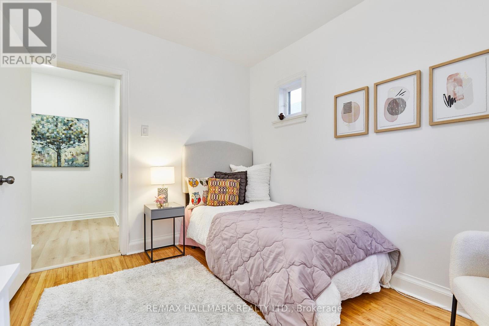 1254 Kingston Road, Toronto, Ontario  M1N 1P3 - Photo 18 - E12480622