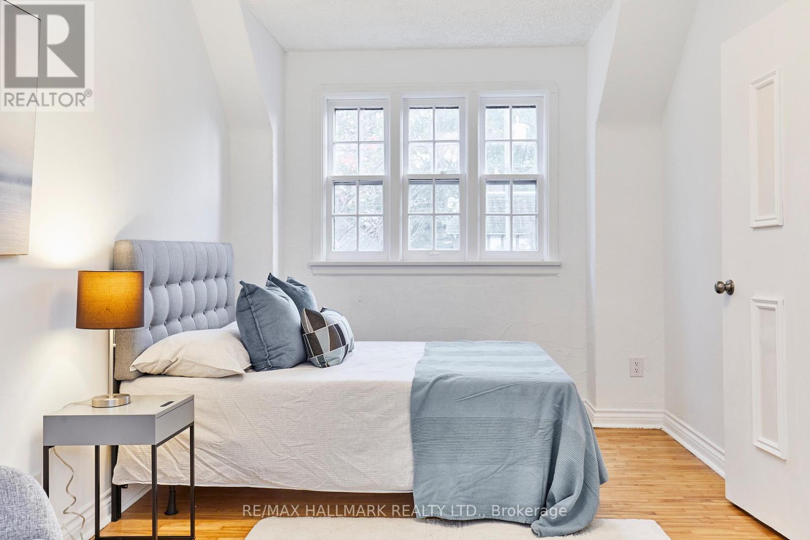 1254 Kingston Road, Toronto, Ontario  M1N 1P3 - Photo 19 - E12480622