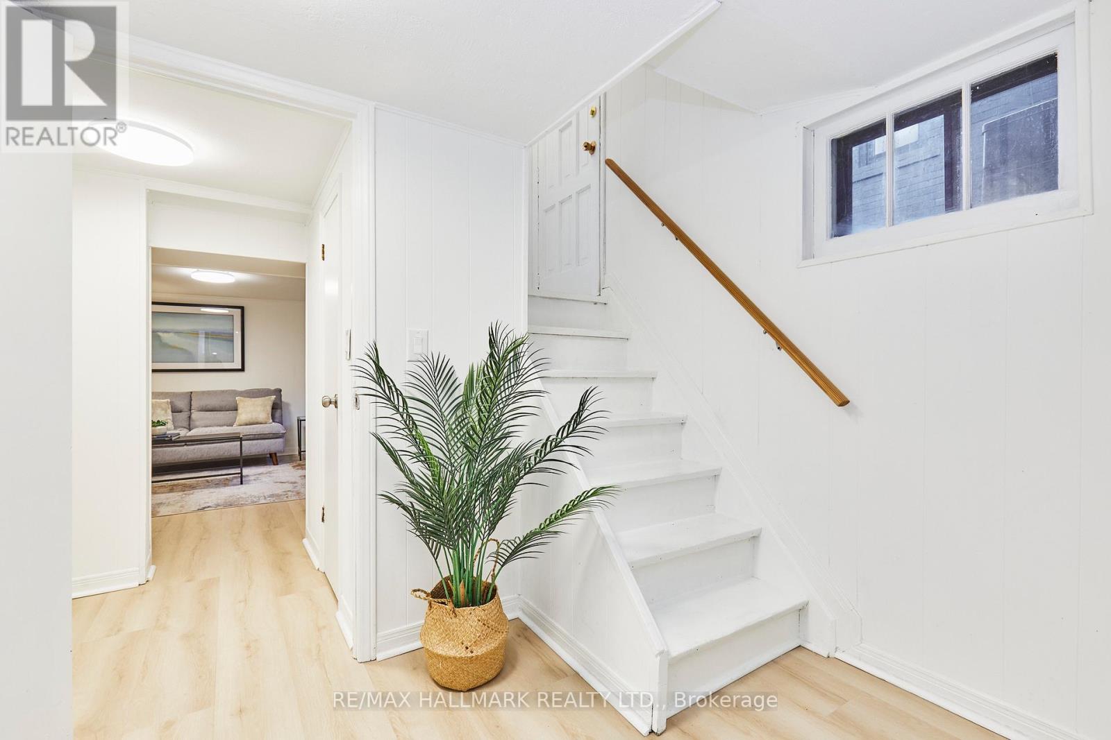 1254 Kingston Road, Toronto, Ontario  M1N 1P3 - Photo 21 - E12480622