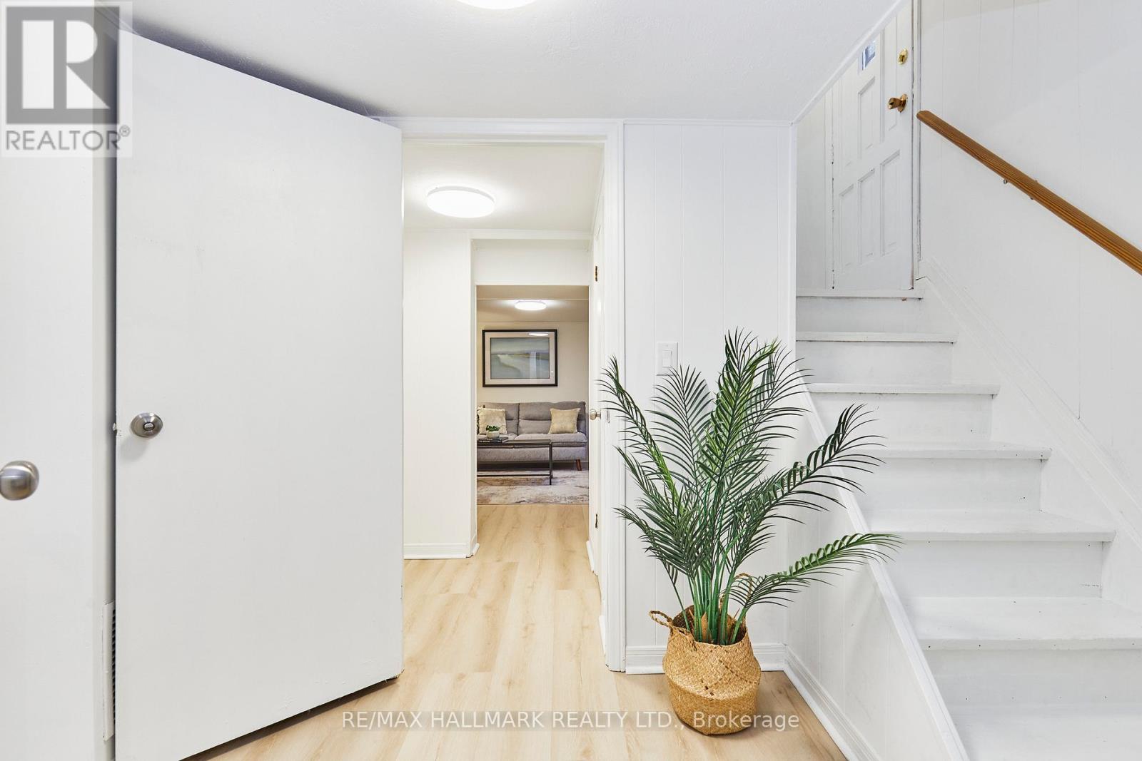 1254 Kingston Road, Toronto, Ontario  M1N 1P3 - Photo 22 - E12480622