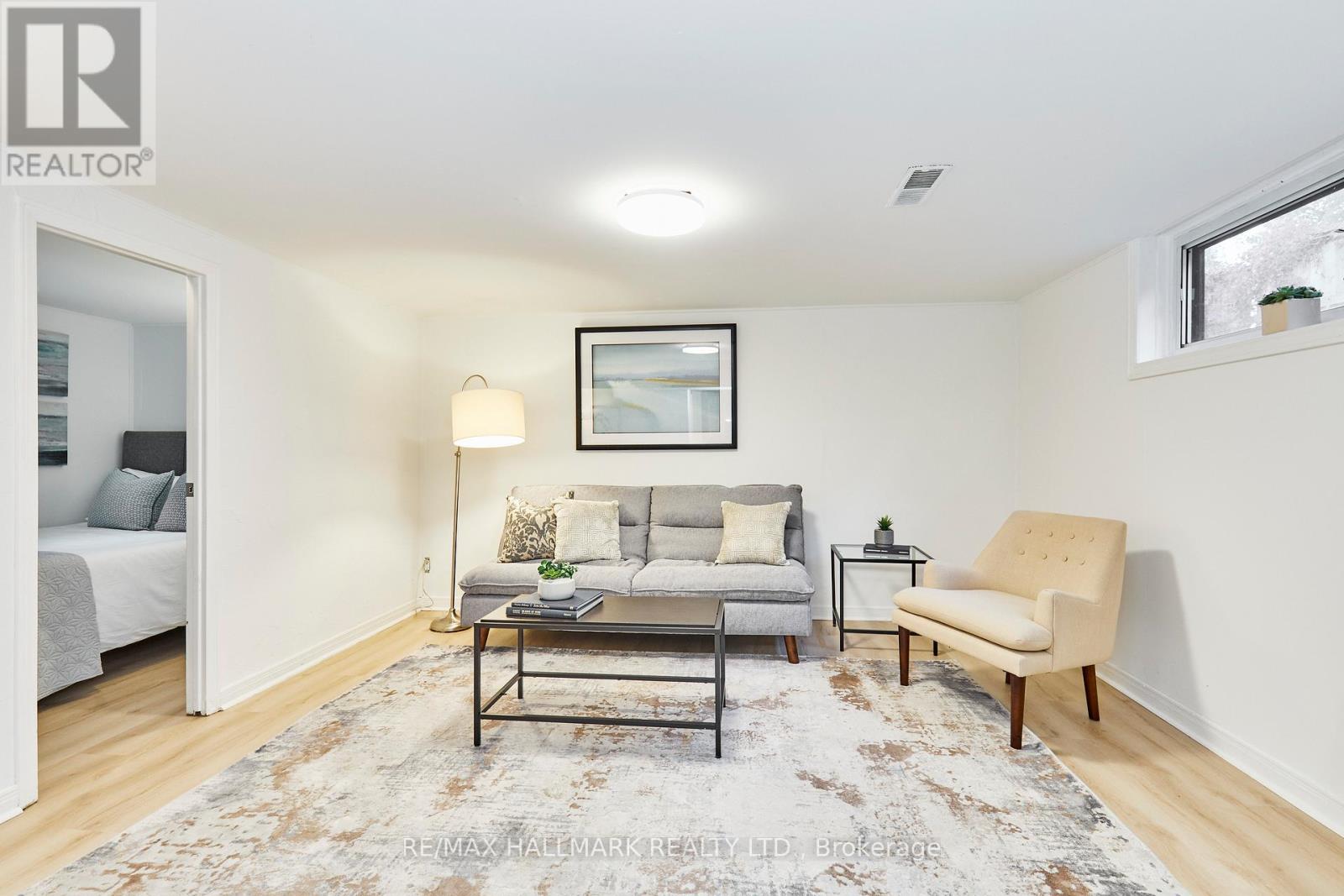 1254 Kingston Road, Toronto, Ontario  M1N 1P3 - Photo 23 - E12480622