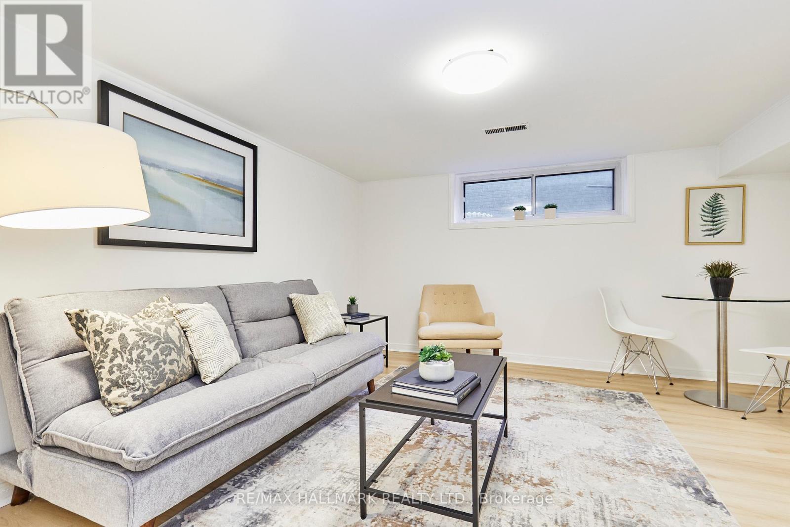1254 Kingston Road, Toronto, Ontario  M1N 1P3 - Photo 24 - E12480622
