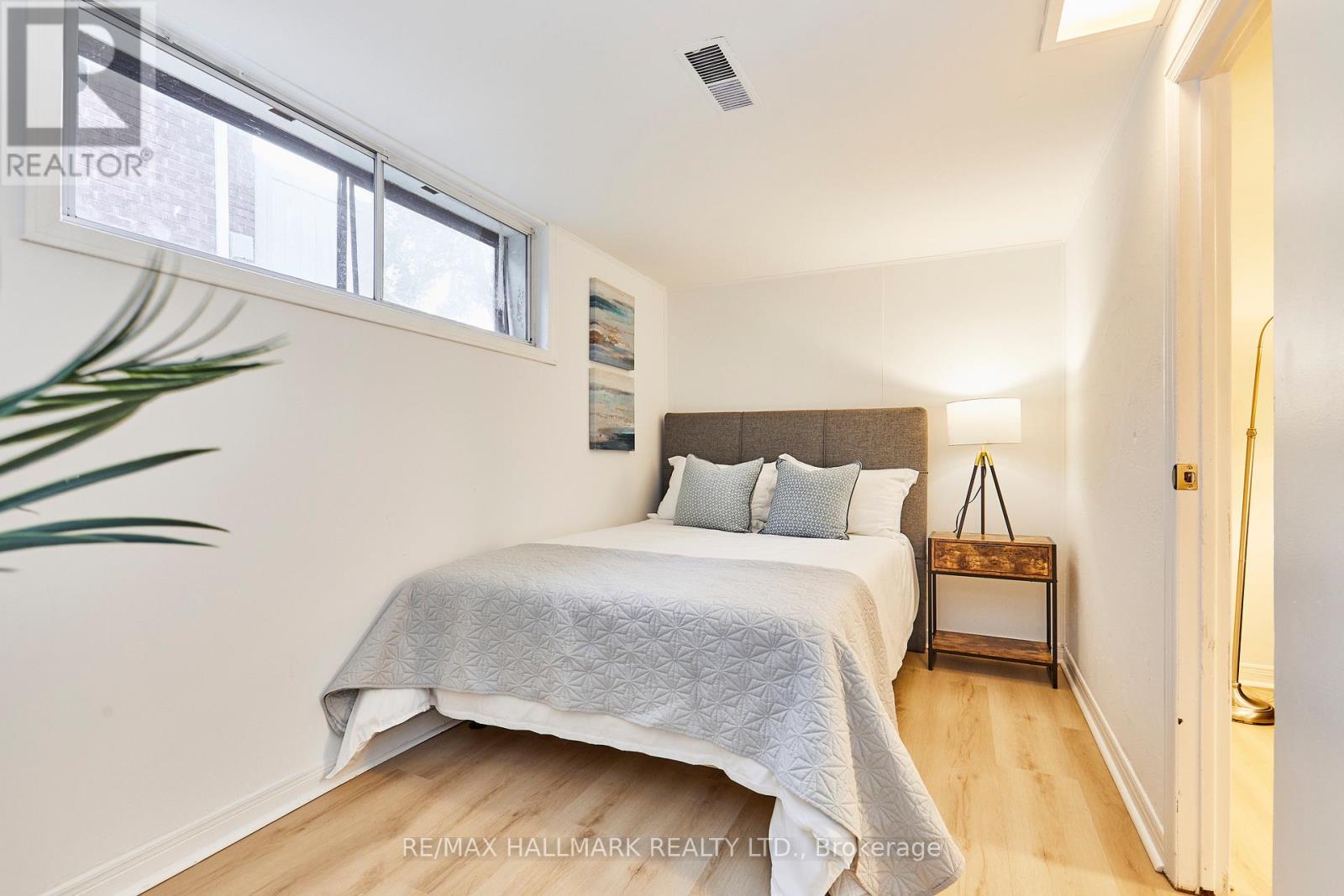 1254 Kingston Road, Toronto, Ontario  M1N 1P3 - Photo 25 - E12480622