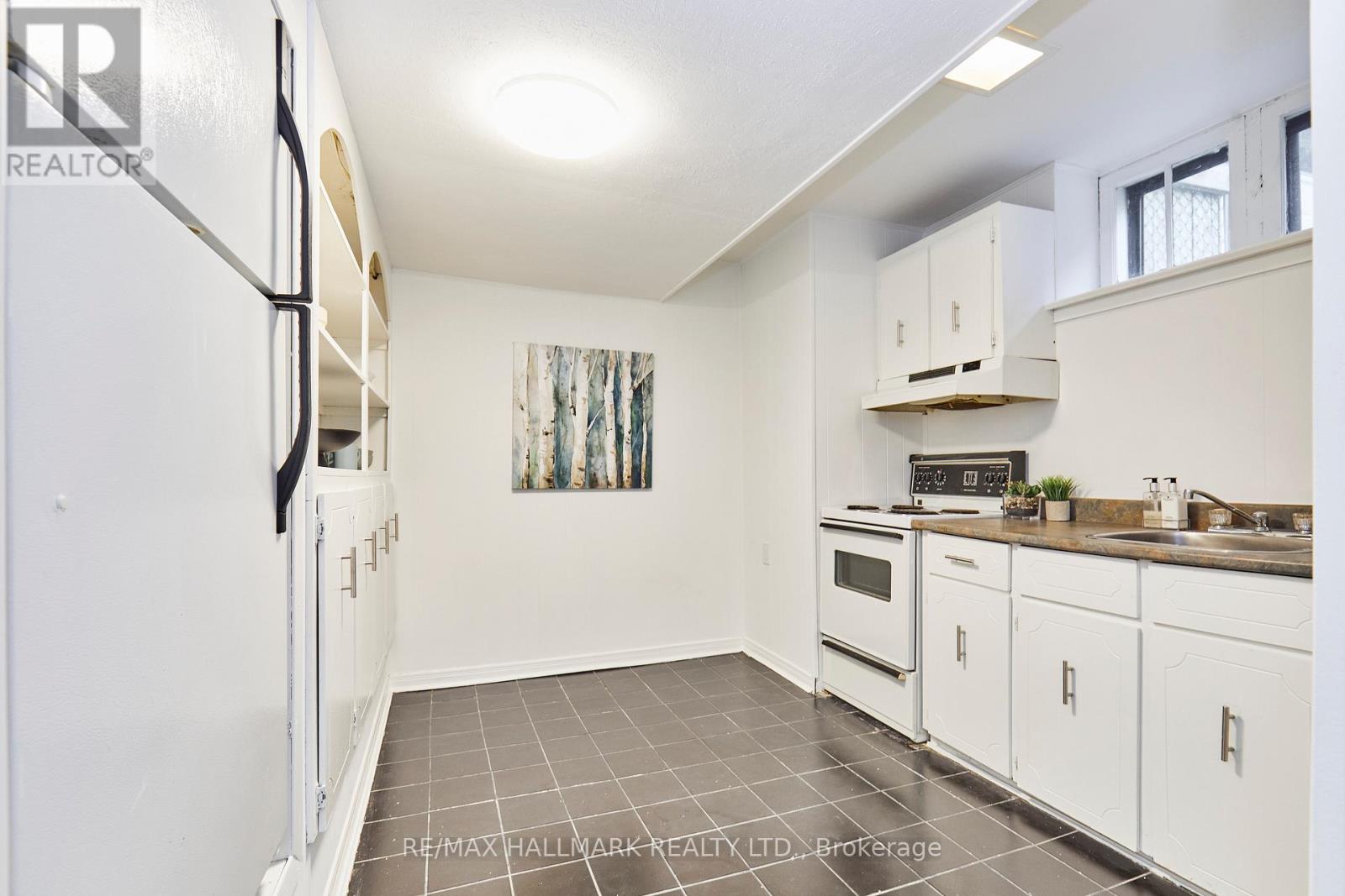 1254 Kingston Road, Toronto, Ontario  M1N 1P3 - Photo 26 - E12480622
