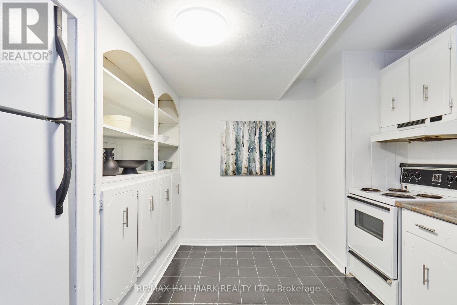 1254 Kingston Road, Toronto, Ontario  M1N 1P3 - Photo 27 - E12480622