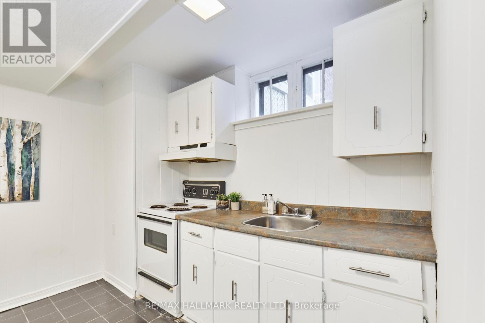 1254 Kingston Road, Toronto, Ontario  M1N 1P3 - Photo 28 - E12480622
