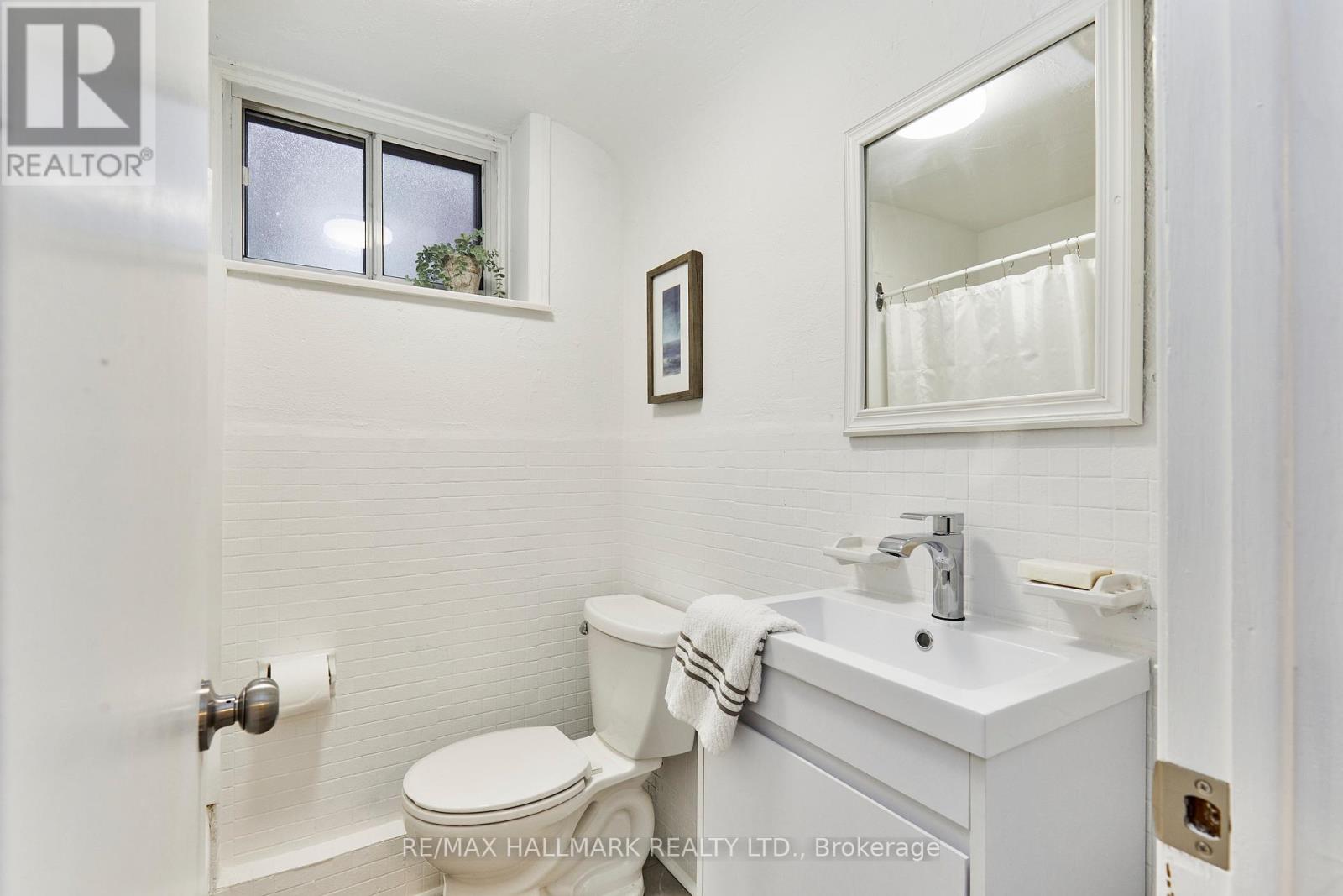 1254 Kingston Road, Toronto, Ontario  M1N 1P3 - Photo 29 - E12480622